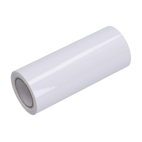 Nastro riparazione vela - di,