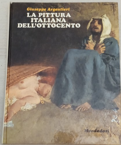 Pittura italiana - 'la,