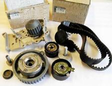 PULEGGIA DEPHASE E KIT