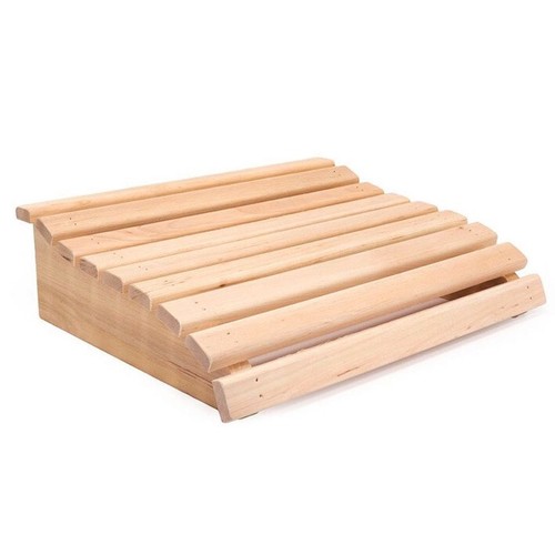 Accessori per sauna - per,