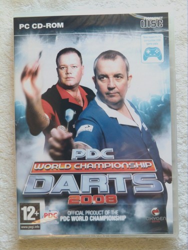 53007 pdc world championship - pdc,