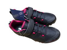 Scarpe da bicicletta Vaude TVL