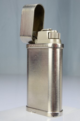Cartier les must - must, de