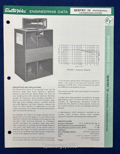 Brochure dati electro - dati,