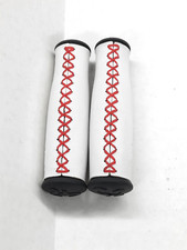 Biciclette in feltro Luv 24"