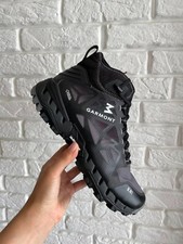 New shoes garmont n air - new,