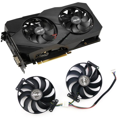 Asus gtx1660 1660ti super - super, rtx