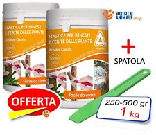 MASTICE Innesti ARBOKOL