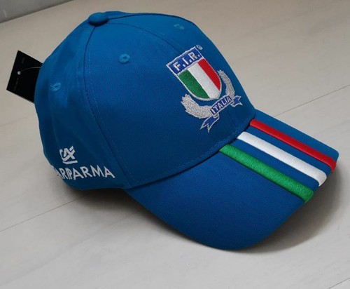 7246 fir federazione - 7246,