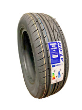 Pneumatico estivo m+s 215 60