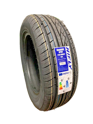 Pneumatico estivo 215 60 - m+s,