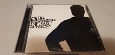MOTEL CONNECTION - A/R ANDATA