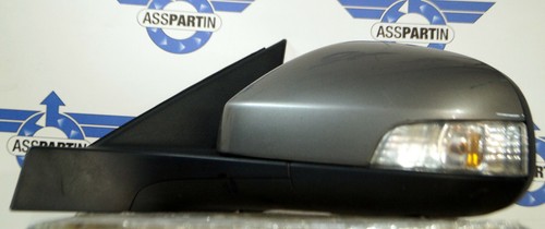 Originale specchietti per - sx,