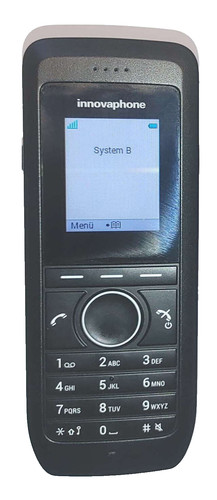 Innovaphone ip64 dh6 - innovaphone,