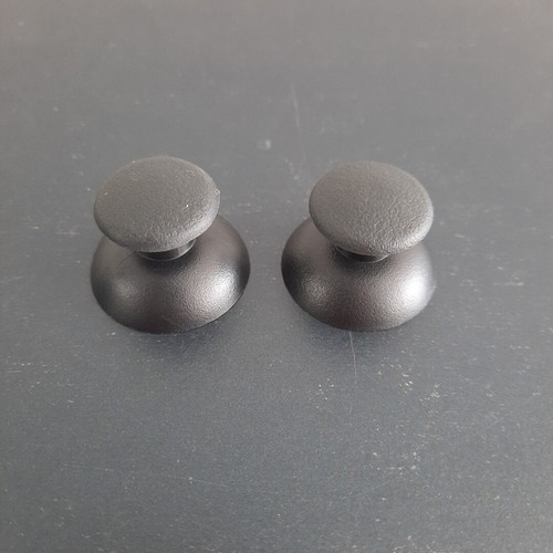Joystick stick manette ps1 ps2 - joystick,
