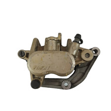 PINZA FRENO anteriore destra