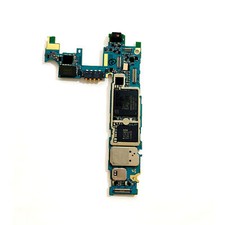 Per Samsung Galaxy Note4 Mini