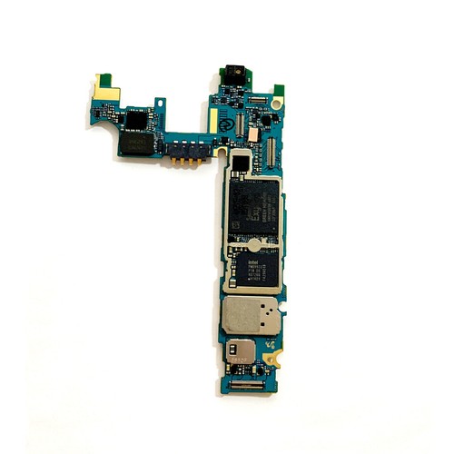 Per samsung galaxy note4 - per,
