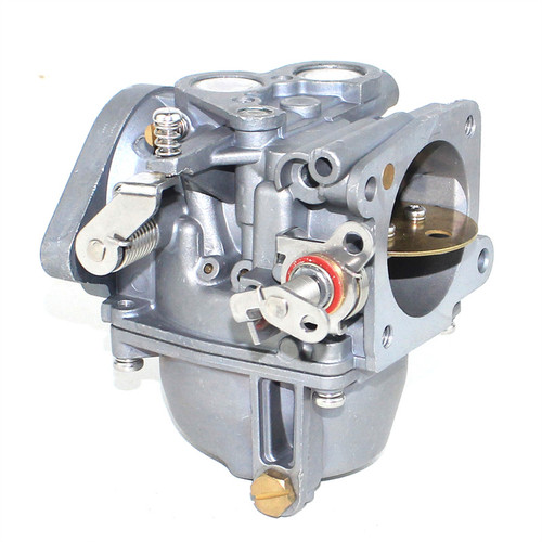 853720a1 carburatore per - 853720a1,