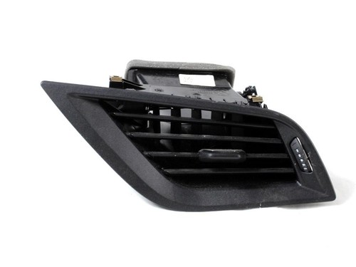 6823189 bocchetta aerazione - 6823189,