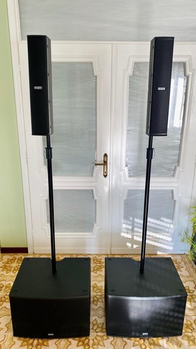Coppia fbt vertus 1000 - coppia, +