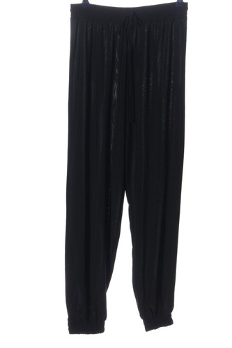 Zara pantalone largo donna - zara,