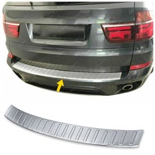 Per BMW X5 E70 2006 AL 2013