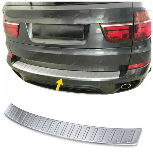 Per bmw e70 2006 - per,