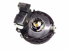 Sensore angolo sterzo airbag