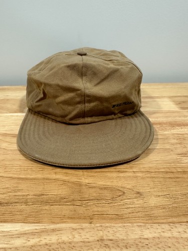 Filson vintage cappello - filson,