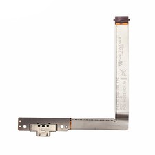 USB Charging Port Connector