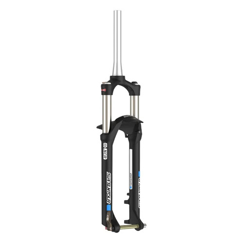 Srsuntour forcella aria xcr - forcella, 34