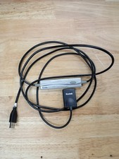 KODAK RVG 6000 Misura 2