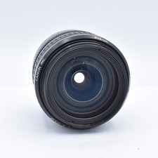 Canon 105 5 4 - canon, f/3.5-4.5