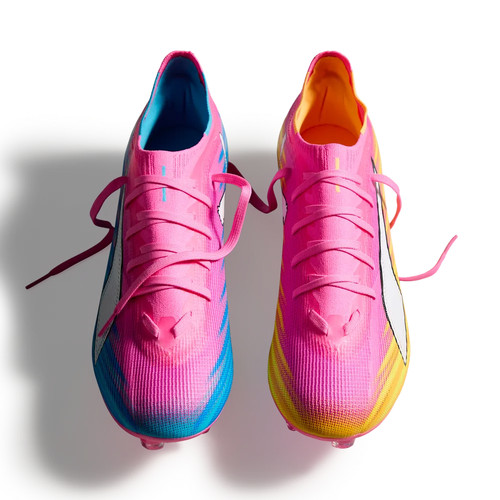 Puma ultra match - ultra,