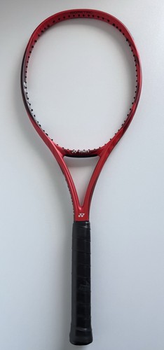 Racchetta tennis yonex - racchetta,