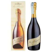 Moet hennessy marc - moet,