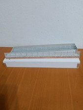 STACCIONATA FS MONTATA SU