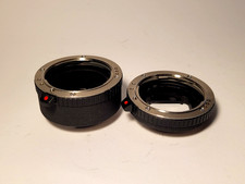 Set baionetta PB Praktica