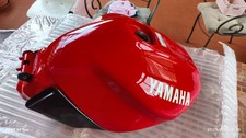 serbatoio yamaha R1 1999 originale 