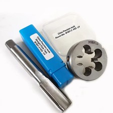 Set maschi filiere hss - set,