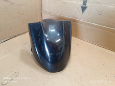 PARAFANGO ANTERIORE PER YAMAHA