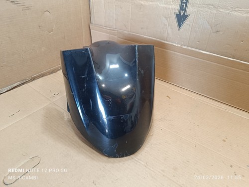 Parafango anteriore per yamaha - parafango,