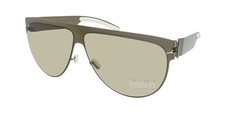 OCCHIALI DA SOLE MYKITA KOSTAS