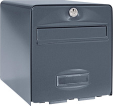 Cassetta Delle Lettere