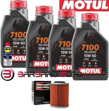 Tagliando APRILIA RSV 1000 R /