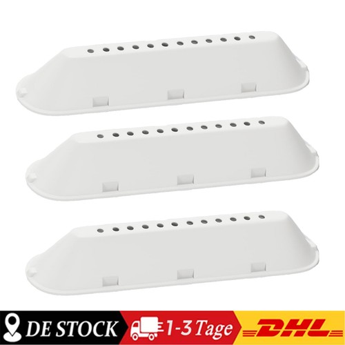 Set costole tamburo - set, a