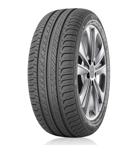 Radial champiro fe1 205 - gt, 205/60