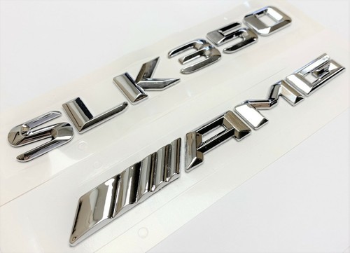 Per mercedes benz slk350 amg - per,
