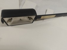 Lampadario   SIRRAH Sirio  S, Di Kazuhide Takahama,  anni '80